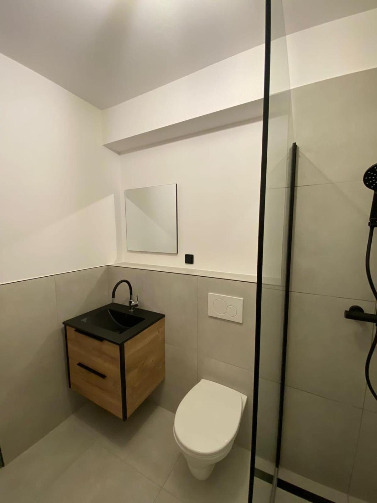 Appartement Alpendomizil Pia à Mühlbach am Hochkönig Extérieur photo