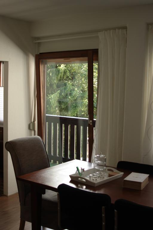 Appartement Alpendomizil Pia à Mühlbach am Hochkönig Extérieur photo